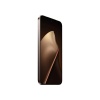 Смартфон Xiaomi 15T Pro 12 ГБ/512 ГБ золотой